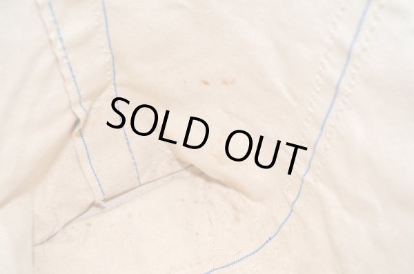 画像6: 70's L.L.BEAN ボート&トート “耳付き” (6)