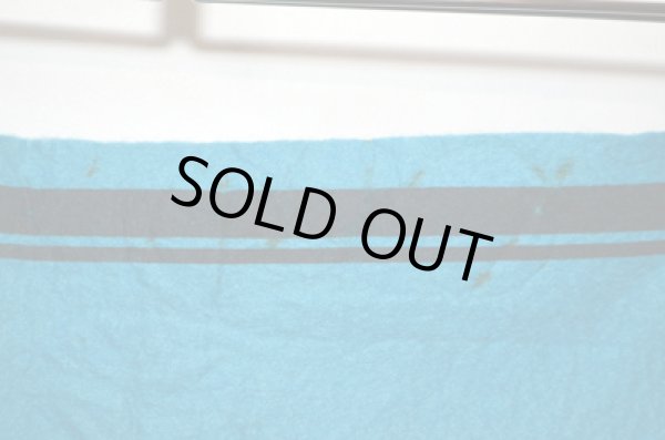 画像3: 60's PEANUTS ペナント “SNOOPY” (3)