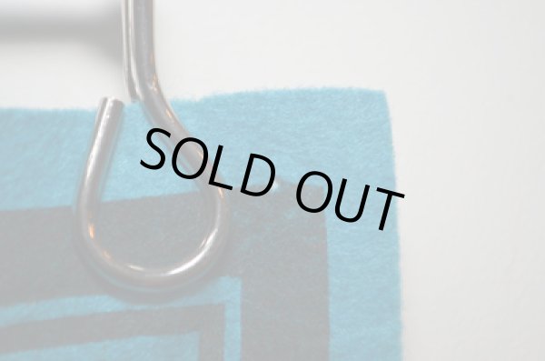 画像4: 60's PEANUTS ペナント “SNOOPY” (4)