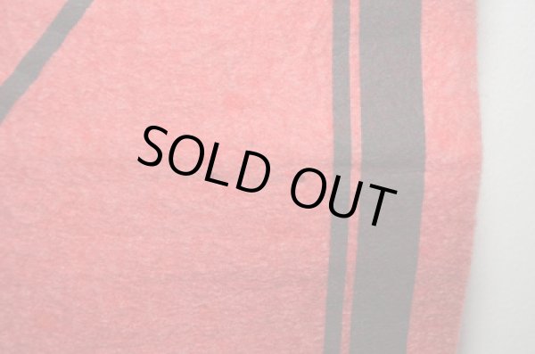 画像3: 60's PEANUTS ペナント “LINUS” (3)