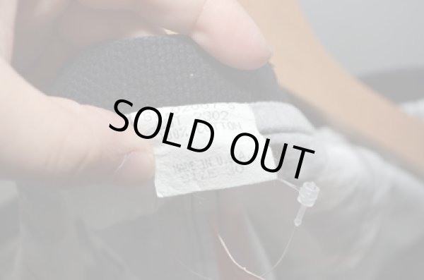 画像3: 80's JIMMY'Z 総柄PANTS (3)