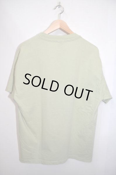 画像2: 93's NIRVANA "INCESTICIDE” (2)