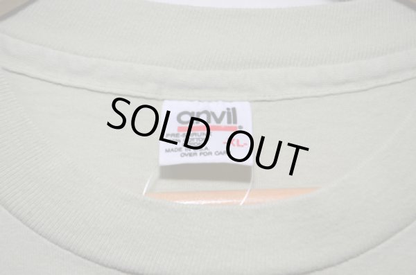 画像3: 93's NIRVANA "INCESTICIDE” (3)