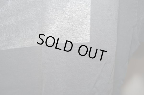 画像4: 90's M.C.ESCHER 騙し絵T-SHIRT (4)