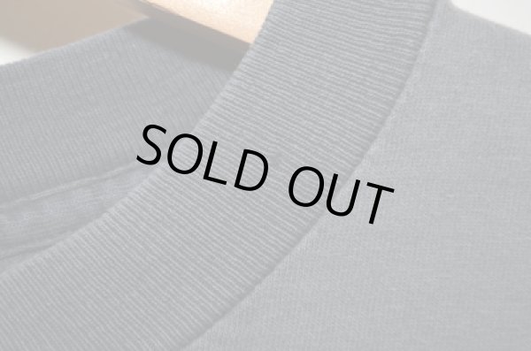 画像5: 90's M.C.ESCHER 騙し絵T-SHIRT (5)