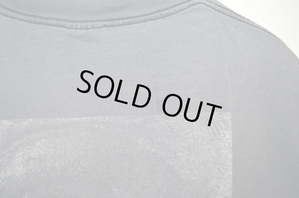 画像6: 90's M.C.ESCHER 騙し絵T-SHIRT (6)