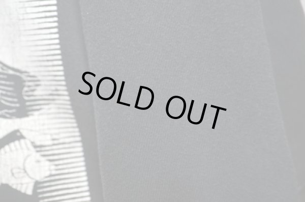 画像6: 90's M.C.ESCHER 騙し絵T-SHIRT (6)