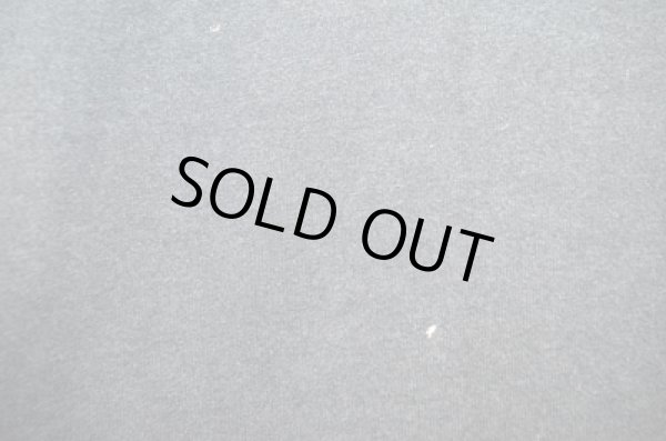 画像7: 90's M.C.ESCHER 騙し絵T-SHIRT (7)