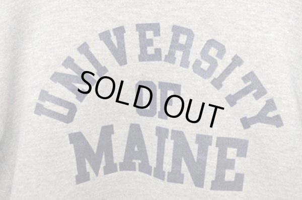 画像5: 80's RUSSELL W-FACE PARKA (5)