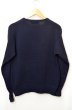 画像2: Ralph Lauren COTTON KNIT "RL'92 POLO BEAR” (2)