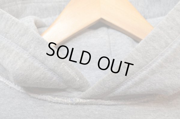 画像6: 80's RUSSELL W-FACE PARKA (6)