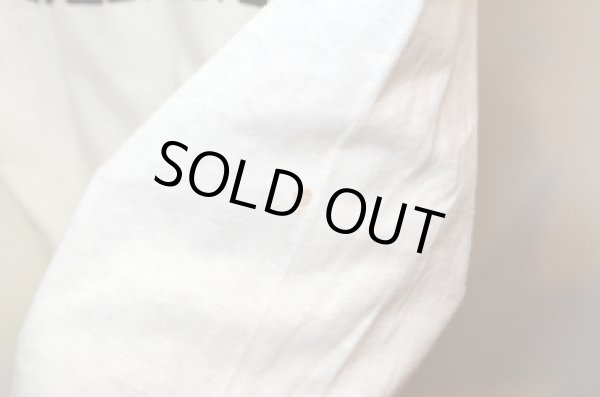 画像6: 80’s JIMMY'Z Woody Wagon T-SHIRT (6)