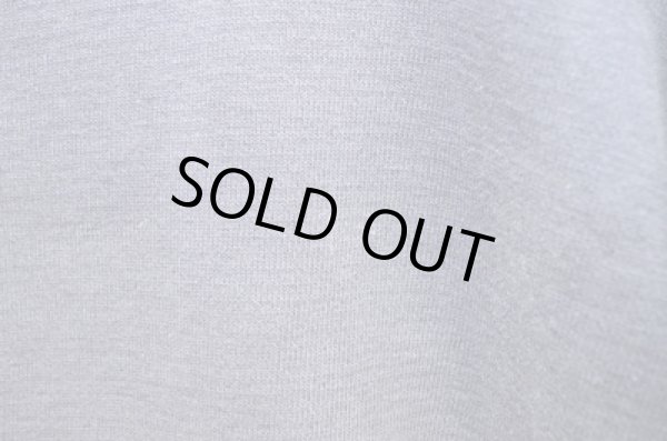 画像6: 50’s W-FACE SWEAT PARKA (6)