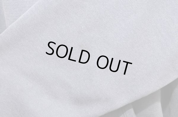 画像9: 50’s W-FACE SWEAT PARKA (9)