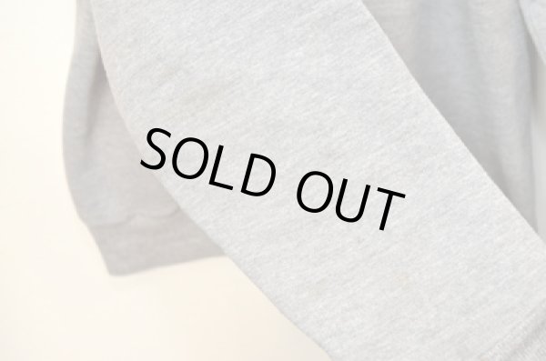 画像8: 80's RUSSELL W-FACE PARKA (8)