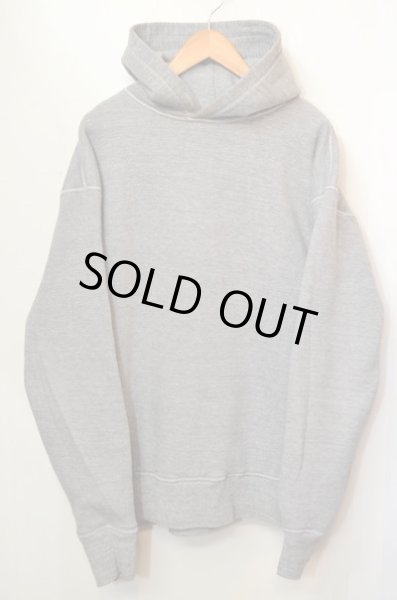 画像3: 80's RUSSELL W-FACE PARKA (3)