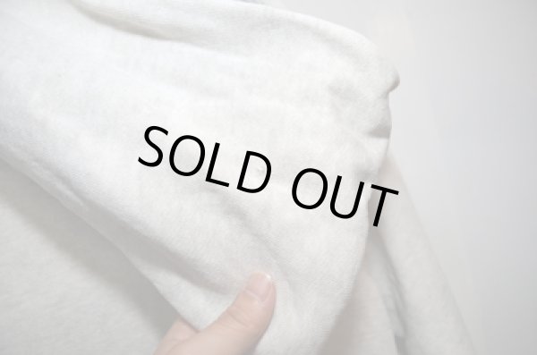 画像9: 60's 2TONE W-FACE PARKA (9)