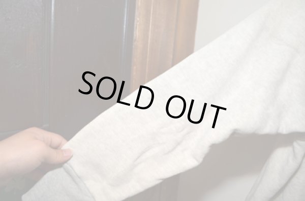 画像8: 60's 2TONE W-FACE PARKA (8)