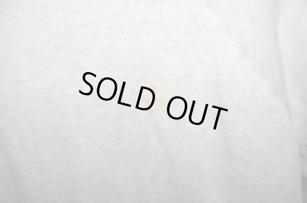 画像10: 60's 2TONE W-FACE PARKA (10)