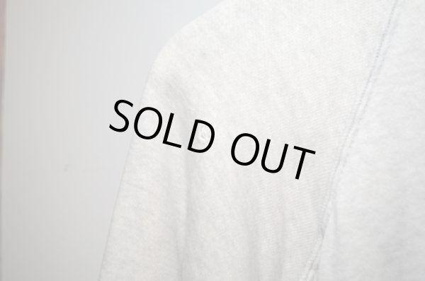 画像7: 60's 2TONE W-FACE PARKA (7)