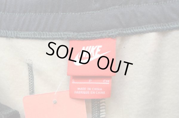 画像7: NIKE デジカモ柄 VENOM SWEAT PANT “サイズM” (7)