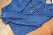 画像6: 70's Levi's 71205-0217 “40 LONG” (6)