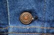 画像5: 70's Levi's 71205-0217 “40 LONG” (5)