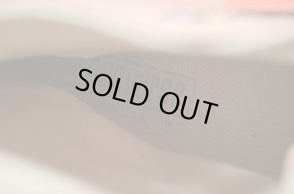 画像9: 80's コンバース ALLSTAR Hi-cut "サイドステッチ 当て布付き” (9)