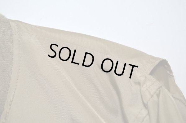 画像9: 80's L.L.BEAN G-8 TYPE NYLON JKT (9)