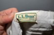 画像3: 80's L.L.BEAN ダックハンターカモPANTS (3)