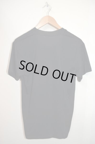 画像2: 80's NIKE "AIR JORDAN” T-SHIRT (2)