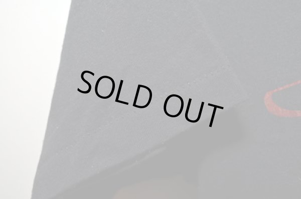 画像3: 80's NIKE "AIR JORDAN” T-SHIRT (3)