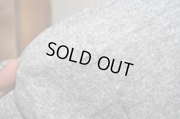 画像8: 80's チャンピオン 88/12 染み込みプリント (8)