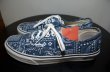 画像3: VANS オーセンティック "VAN DOREN” (3)