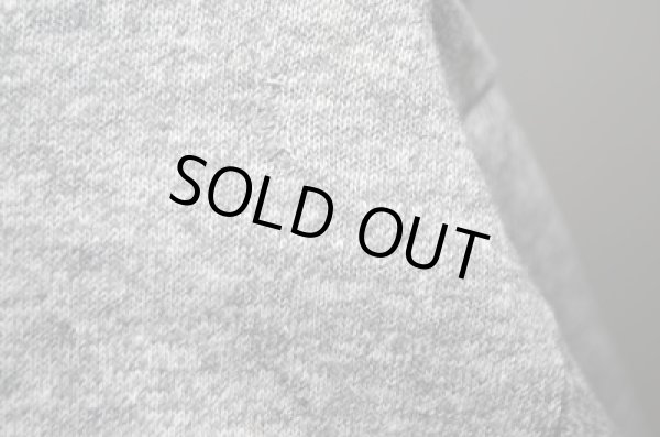 画像11: 80's チャンピオン 88/12 染み込みプリント (11)