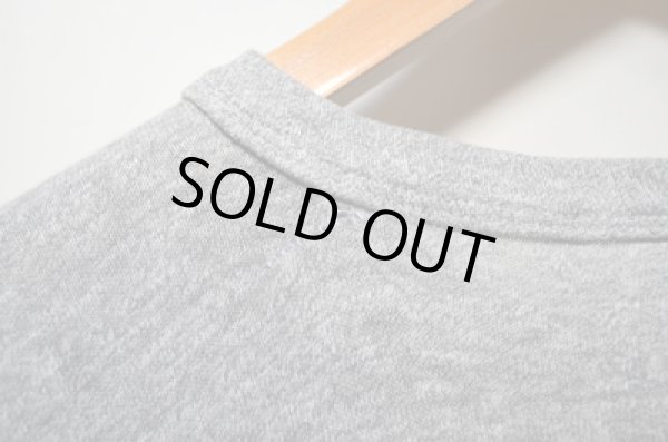 画像5: 80's チャンピオン 88/12 染み込みプリント (5)