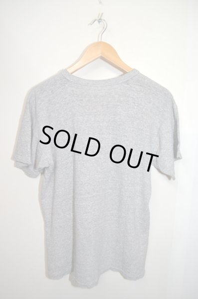 画像2: 80's チャンピオン 88/12 染み込みプリント (2)