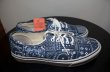 画像5: VANS オーセンティック "VAN DOREN” (5)