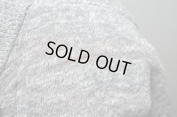 画像10: 80's チャンピオン 88/12 染み込みプリント (10)