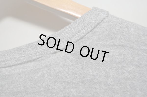 画像7: 80's チャンピオン 88/12 染み込みプリント (7)