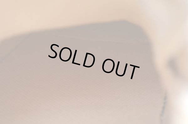 画像10: 80's Levi's デッキシューズ (10)