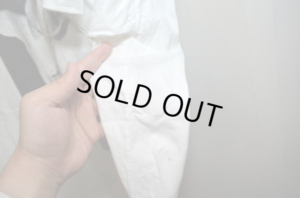 画像6: 80〜90's マリリンモンロー T-SHIRT (6)