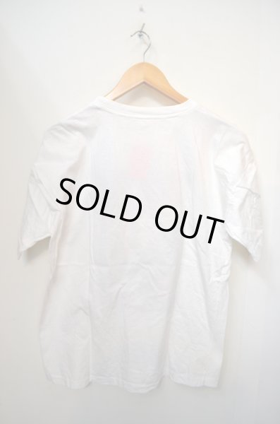 80〜90's マリリンモンロー T-SHIRTTS-65｜VINTAGE