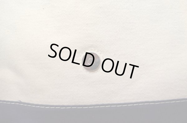 画像3: OLD L.L.BEAN ショルダーバッグ (3)