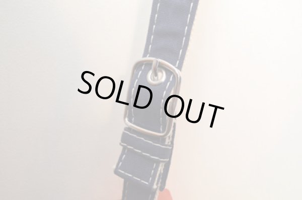 画像5: OLD L.L.BEAN ショルダーバッグ (5)