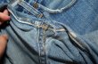 画像13: 60's Levi's501 BIGE (13)