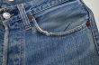 画像12: 60's Levi's501 BIGE (12)