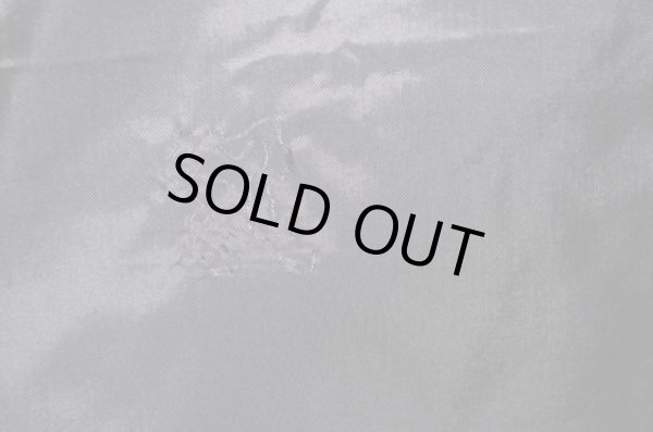 画像8: 70's チャンピオン コーチJKT "BLK” (8)