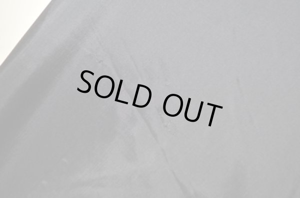 画像9: 70's チャンピオン コーチJKT "BLK” (9)