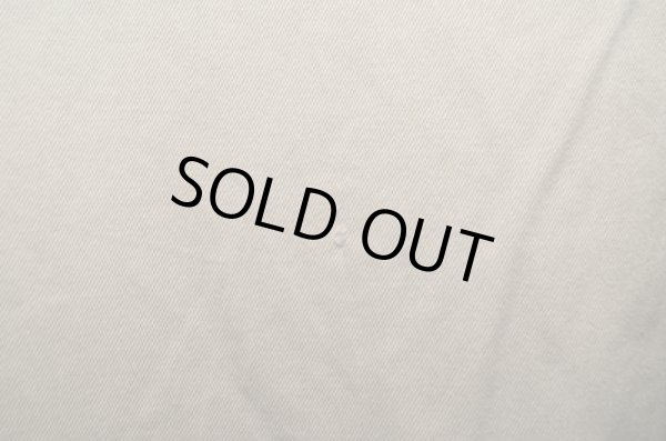 画像11: 40's US.ARMY M-45 チノトラウザース (11)